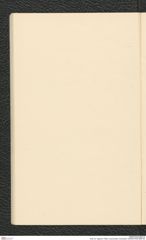 Seite 36, Tagebuch "Melk | Haumoldsten (rückwärts)" (NHMW-PRAE-BBB-48)